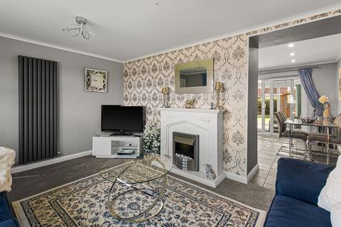4 bedroom detached house for sale, Sea Lane, Butterwick, PE22