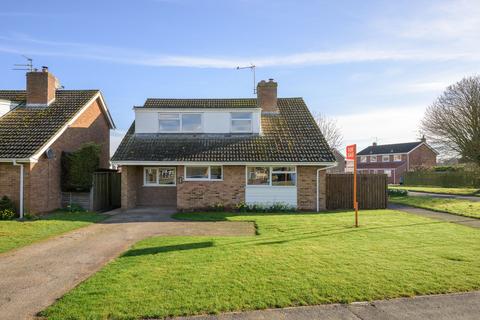 undefined, Sea Lane, Butterwick, PE22