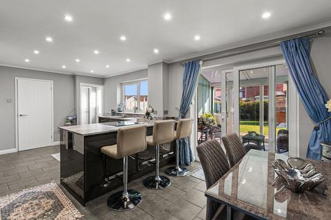 undefined, Sea Lane, Butterwick, PE22
