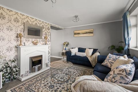 undefined, Sea Lane, Butterwick, PE22