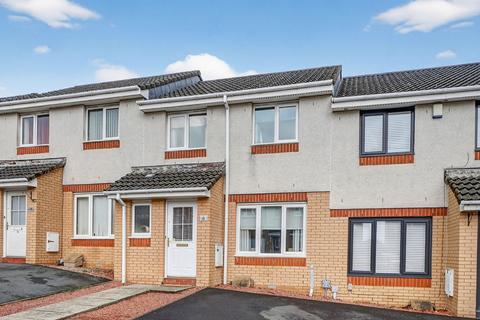 undefined, 15 Dalmore Road, Kilmarnock, KA3 1PD