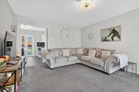 undefined, 15 Dalmore Road, Kilmarnock, KA3 1PD