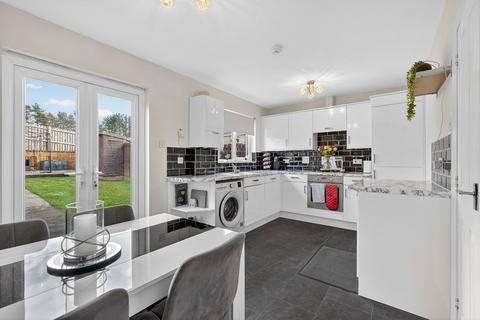undefined, 15 Dalmore Road, Kilmarnock, KA3 1PD