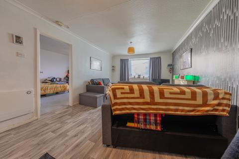undefined, Ellerside Grove, Birmingham B31