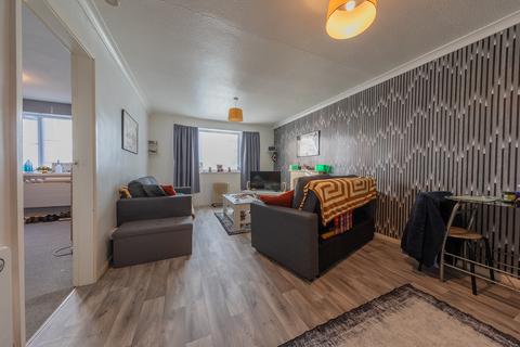 undefined, Ellerside Grove, Birmingham B31