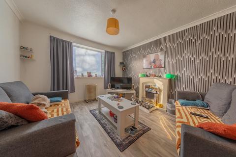 undefined, Ellerside Grove, Birmingham B31