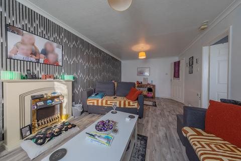 undefined, Ellerside Grove, Birmingham B31