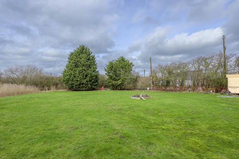 undefined, Everingtons Lane, Skegness PE25