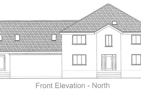 undefined, Everingtons Lane, Skegness PE25