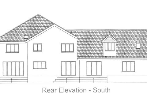 undefined, Everingtons Lane, Skegness PE25