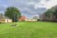 Everingtons Lane, Skegness PE25 photo 2