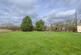 Everingtons Lane, Skegness PE25 photo 3