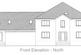Everingtons Lane, Skegness PE25 photo 4