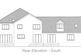 Everingtons Lane, Skegness PE25 photo 5