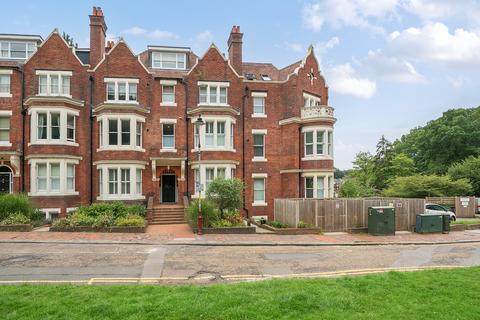 1 bedroom flat for sale, 55 London Road, Tunbridge Wells, TN1
