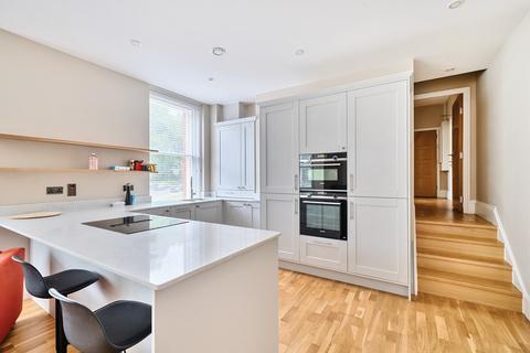 1 bedroom flat for sale, 55 London Road, Tunbridge Wells, TN1