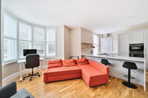 1 bedroom flat for sale, 55 London Road, Tunbridge Wells, TN1