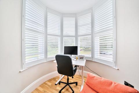 1 bedroom flat for sale, 55 London Road, Tunbridge Wells, TN1