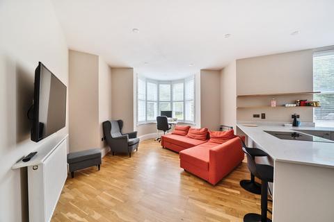1 bedroom flat for sale, 55 London Road, Tunbridge Wells, TN1