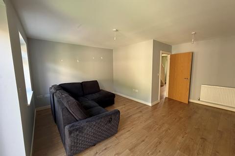 2 bedroom semi-detached house for sale, Signal Way, Chippenham