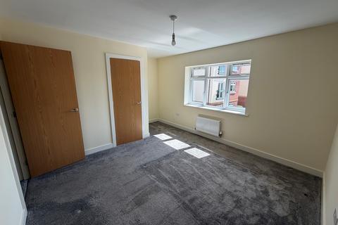 2 bedroom semi-detached house for sale, Signal Way, Chippenham