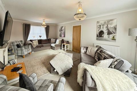 5 bedroom detached house for sale, Cleveland Avenue, Lincoln LN6
