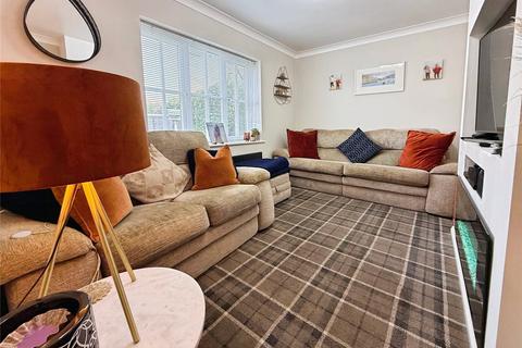 5 bedroom detached house for sale, Cleveland Avenue, Lincoln LN6