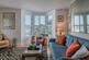 8 Ferndale, Dartmouth, Devon photo 2