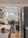 8 Ferndale, Dartmouth, Devon photo 5