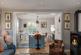 8 Ferndale, Dartmouth, Devon