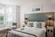8 Ferndale, Dartmouth, Devon photo 3