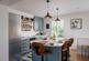 8 Ferndale, Dartmouth, Devon photo 4