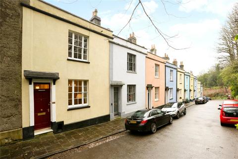 undefined, Meridian Vale, Bristol, BS8