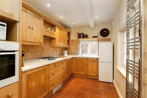 undefined, Meridian Vale, Bristol, BS8