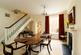 Additional image 2 of Meridian Vale, Bristol, BS8