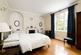 Additional image 11 of Meridian Vale, Bristol, BS8