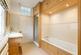 Additional image 12 of Meridian Vale, Bristol, BS8