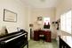 Additional image 13 of Meridian Vale, Bristol, BS8