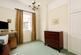 Additional image 14 of Meridian Vale, Bristol, BS8