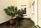 Additional image 15 of Meridian Vale, Bristol, BS8