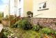 Additional image 16 of Meridian Vale, Bristol, BS8