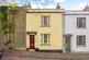 Additional image 17 of Meridian Vale, Bristol, BS8