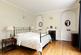 Additional image 3 of Meridian Vale, Bristol, BS8