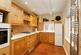 Additional image 4 of Meridian Vale, Bristol, BS8