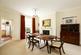 Additional image 6 of Meridian Vale, Bristol, BS8