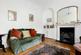 Additional image 7 of Meridian Vale, Bristol, BS8