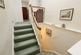 Additional image 8 of Meridian Vale, Bristol, BS8