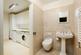 Additional image 9 of Meridian Vale, Bristol, BS8