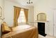Additional image 10 of Meridian Vale, Bristol, BS8