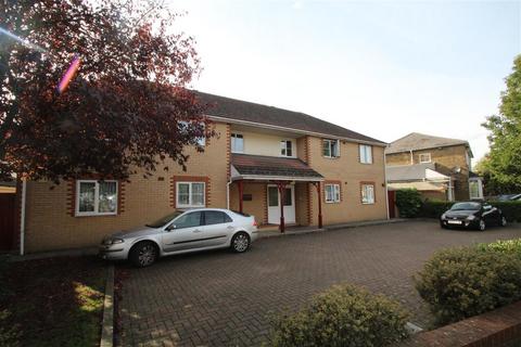 undefined, Bramley Court, 59-61 New Road, Bedfont